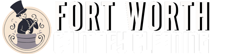 Chimney Cleaning Fort Worth TX